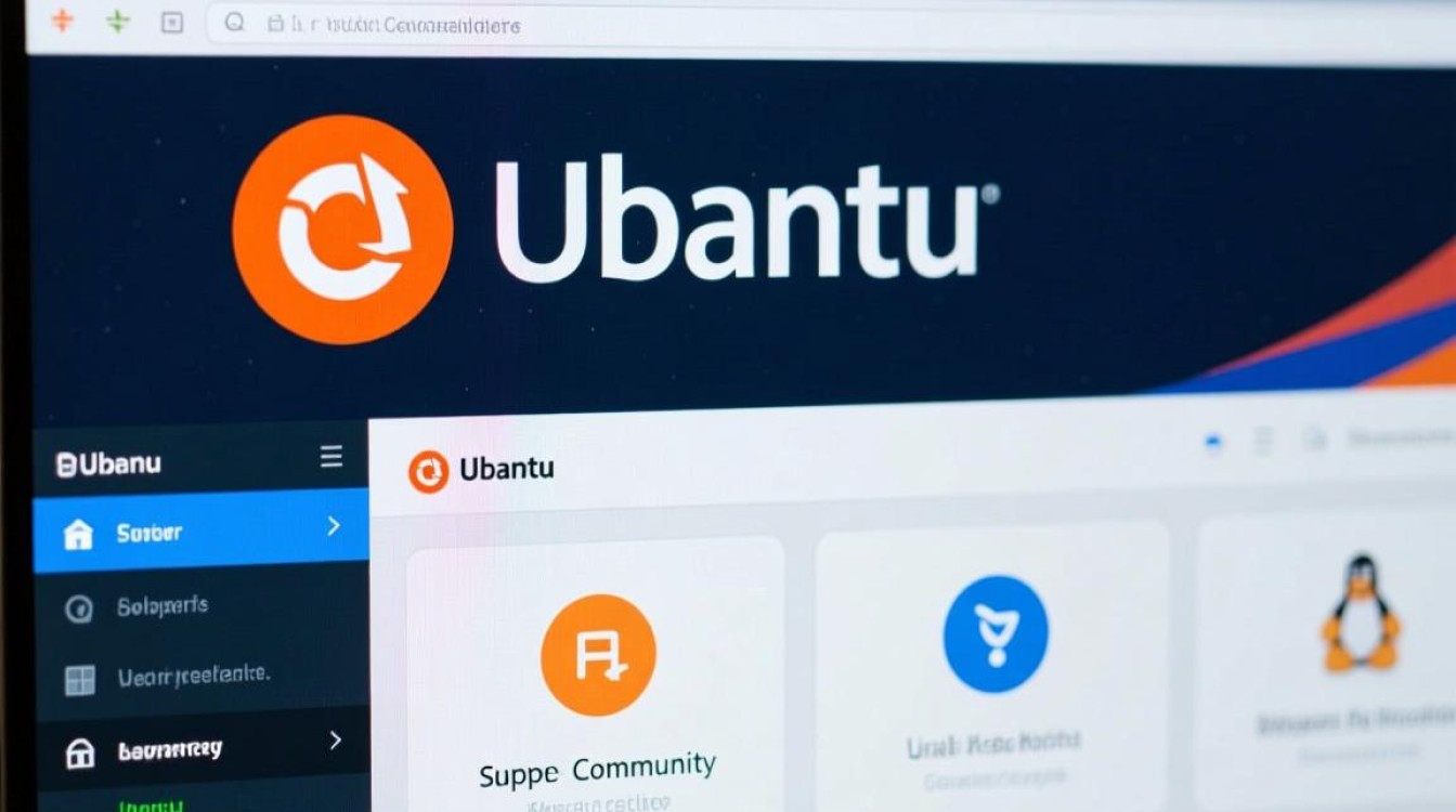 Ubuntu DNS配置错误怎么办?如何排查与修复? Ubuntu DNS配置错误怎么办?如何排查与修复?