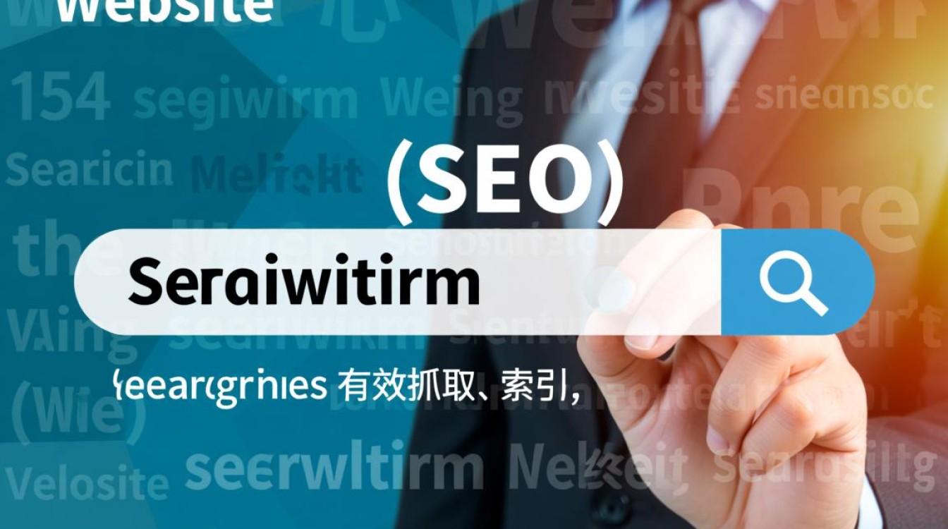 网站关键字收录慢怎么办?如何快速提升收录量? 网站关键字收录慢怎么办?如何快速提升收录量?