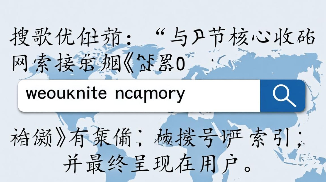 网站关键字收录慢怎么办?如何快速提升收录量? 网站关键字收录慢怎么办?如何快速提升收录量?