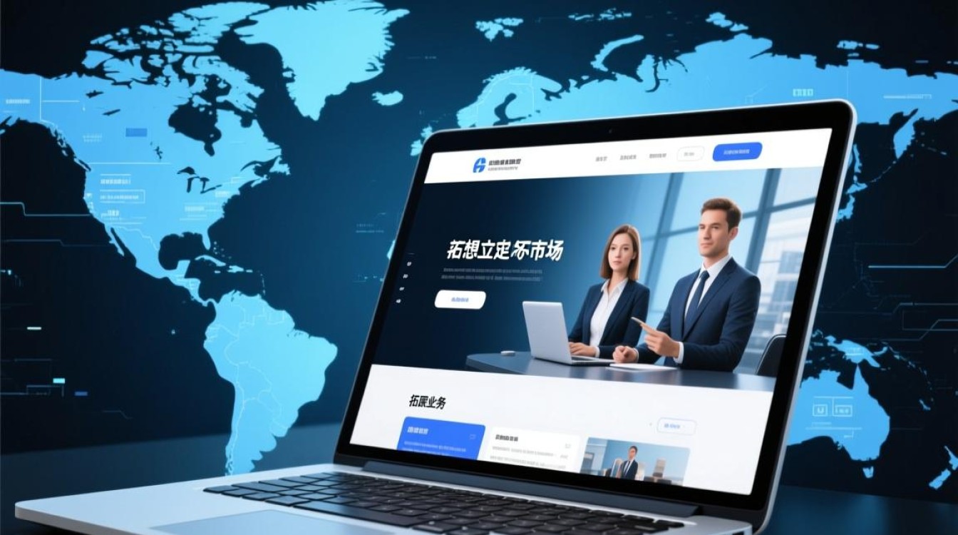 闵行网站制作公司哪家好?找专业团队做网站要注意什么? 闵行网站制作公司哪家好?找专业团队做网站要注意什么?