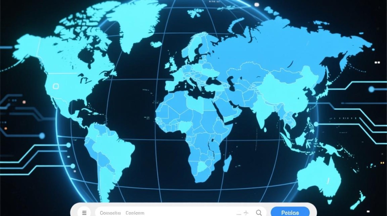 闵行网站制作公司哪家好?找专业团队做网站要注意什么? 闵行网站制作公司哪家好?找专业团队做网站要注意什么?