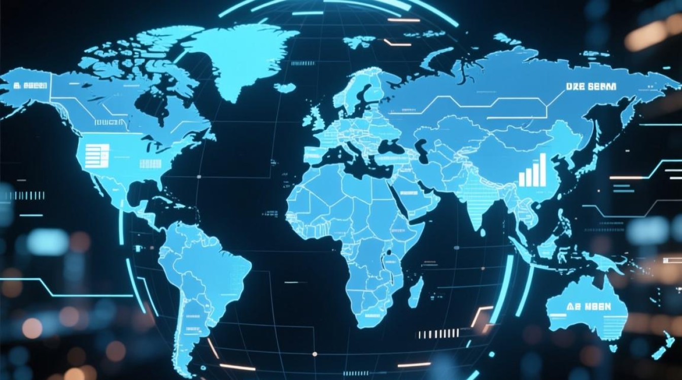 闵行网站制作公司哪家好?找专业团队做网站要注意什么? 闵行网站制作公司哪家好?找专业团队做网站要注意什么?