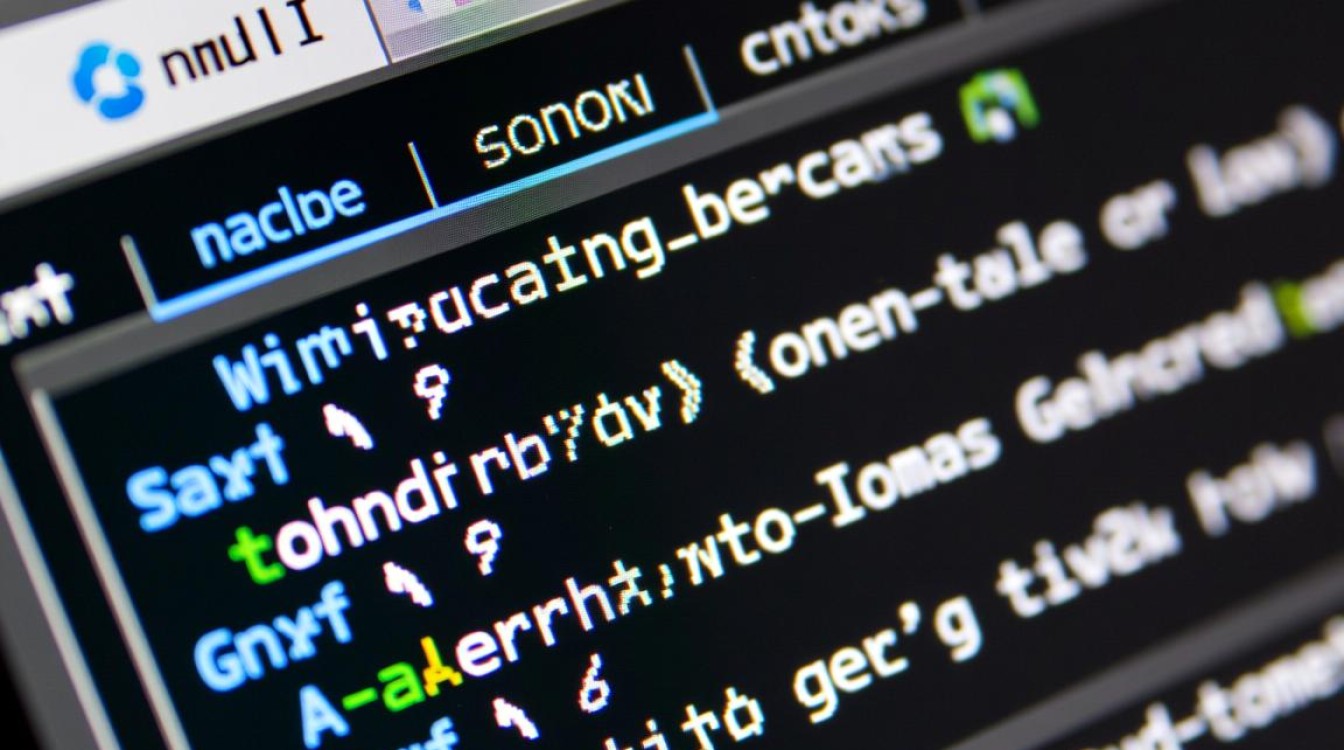 CentOS下nmcli配置WiFi,如何连接隐藏网络并设置静态IP? CentOS下nmcli配置WiFi,如何连接隐藏网络并设置静态IP?