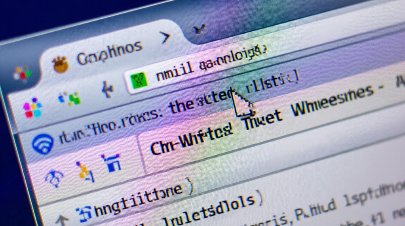 CentOS下nmcli配置WiFi,如何连接隐藏网络并设置静态IP? CentOS下nmcli配置WiFi,如何连接隐藏网络并设置静态IP?