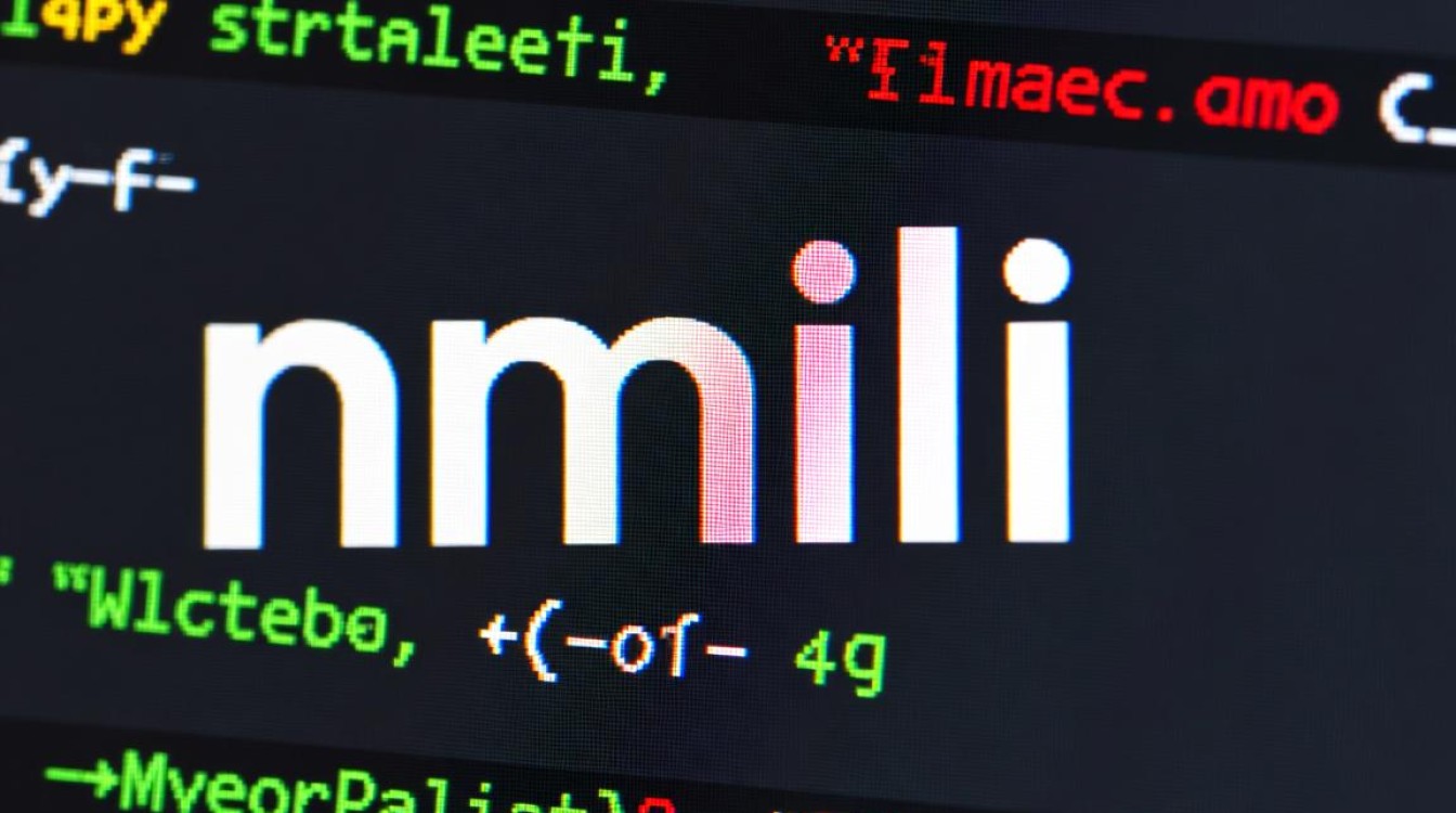 CentOS下nmcli配置WiFi,如何连接隐藏网络并设置静态IP? CentOS下nmcli配置WiFi,如何连接隐藏网络并设置静态IP?
