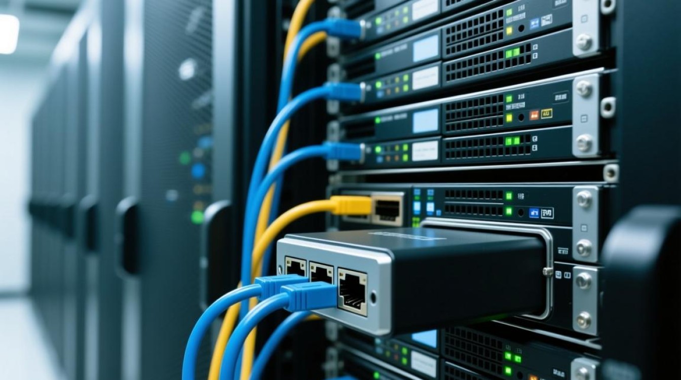 服务器pxe部署具体步骤和注意事项有哪些? 服务器pxe部署具体步骤和注意事项有哪些?