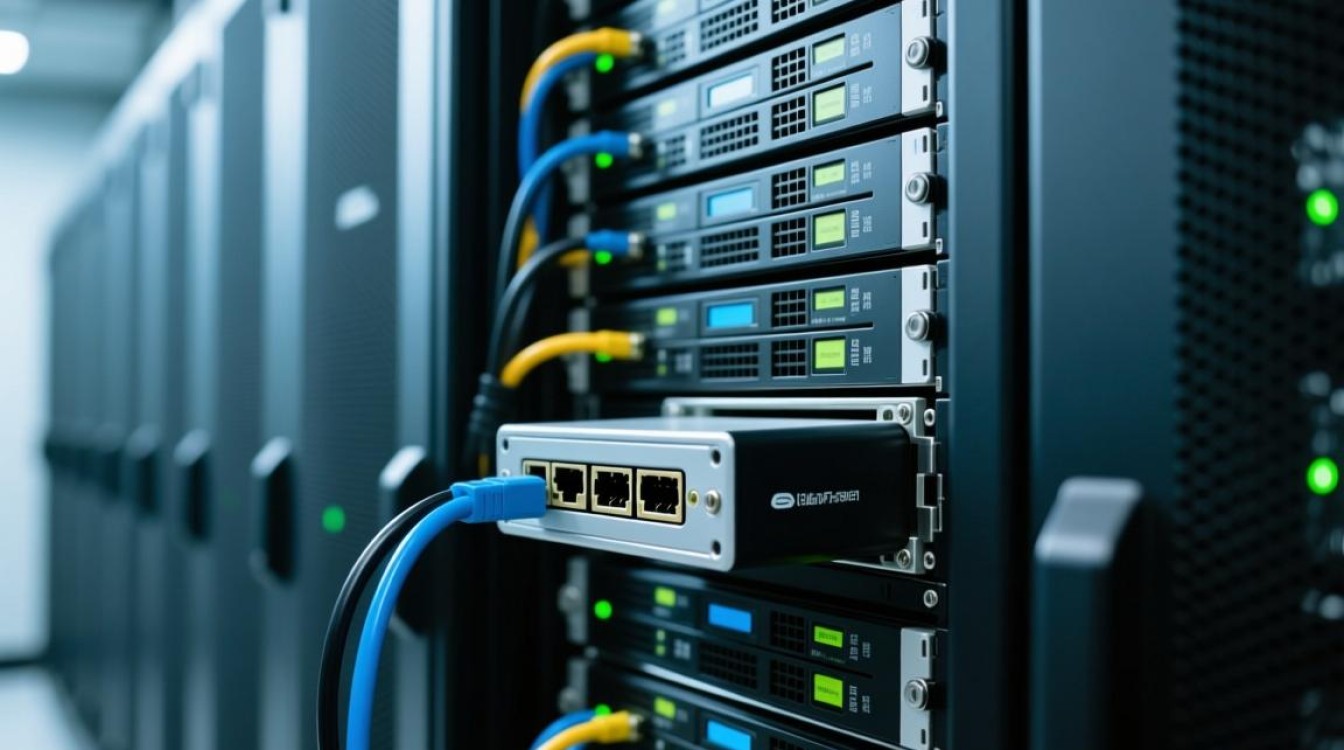 服务器pxe部署具体步骤和注意事项有哪些? 服务器pxe部署具体步骤和注意事项有哪些?