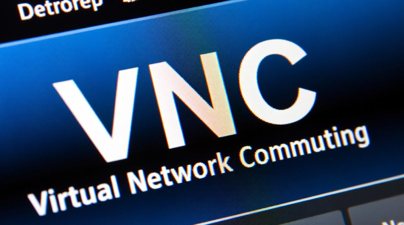 CentOS切换VNC窗口时卡顿如何解决? CentOS切换VNC窗口时卡顿如何解决?