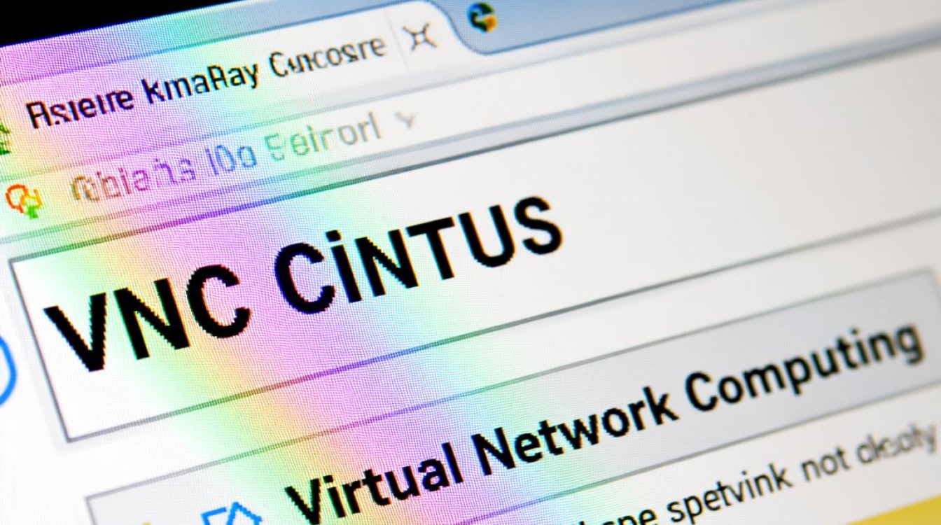 CentOS切换VNC窗口时卡顿如何解决? CentOS切换VNC窗口时卡顿如何解决?