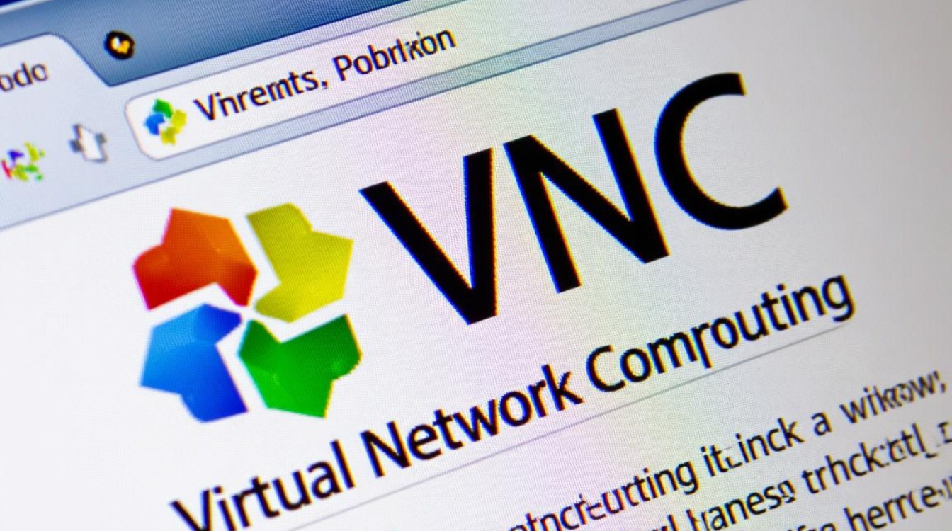 CentOS切换VNC窗口时卡顿如何解决? CentOS切换VNC窗口时卡顿如何解决?