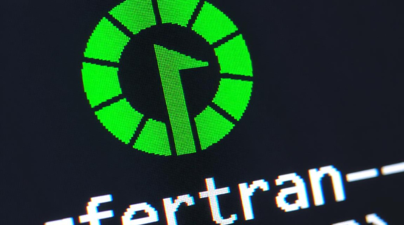 CentOS下gfortran安装失败怎么办?详细步骤教程在这里 CentOS下gfortran安装失败怎么办?详细步骤教程在这里