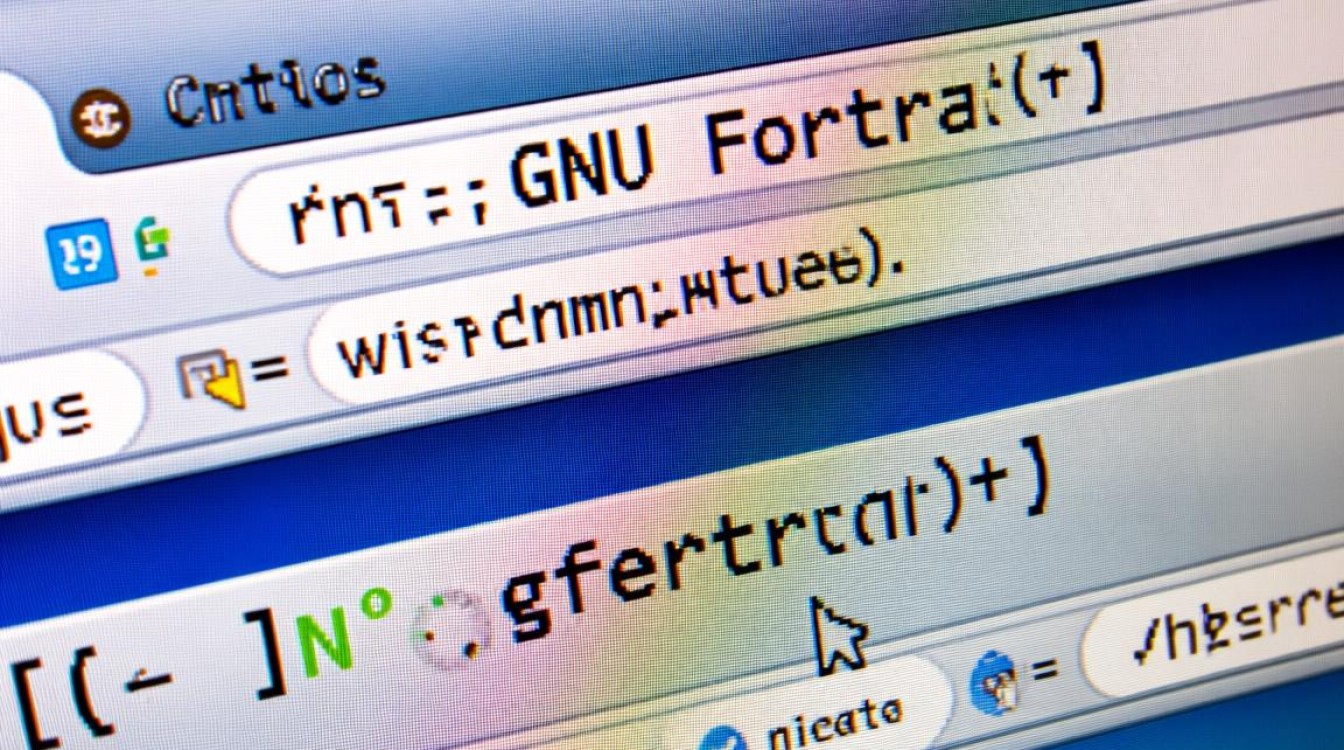 CentOS下gfortran安装失败怎么办?详细步骤教程在这里 CentOS下gfortran安装失败怎么办?详细步骤教程在这里