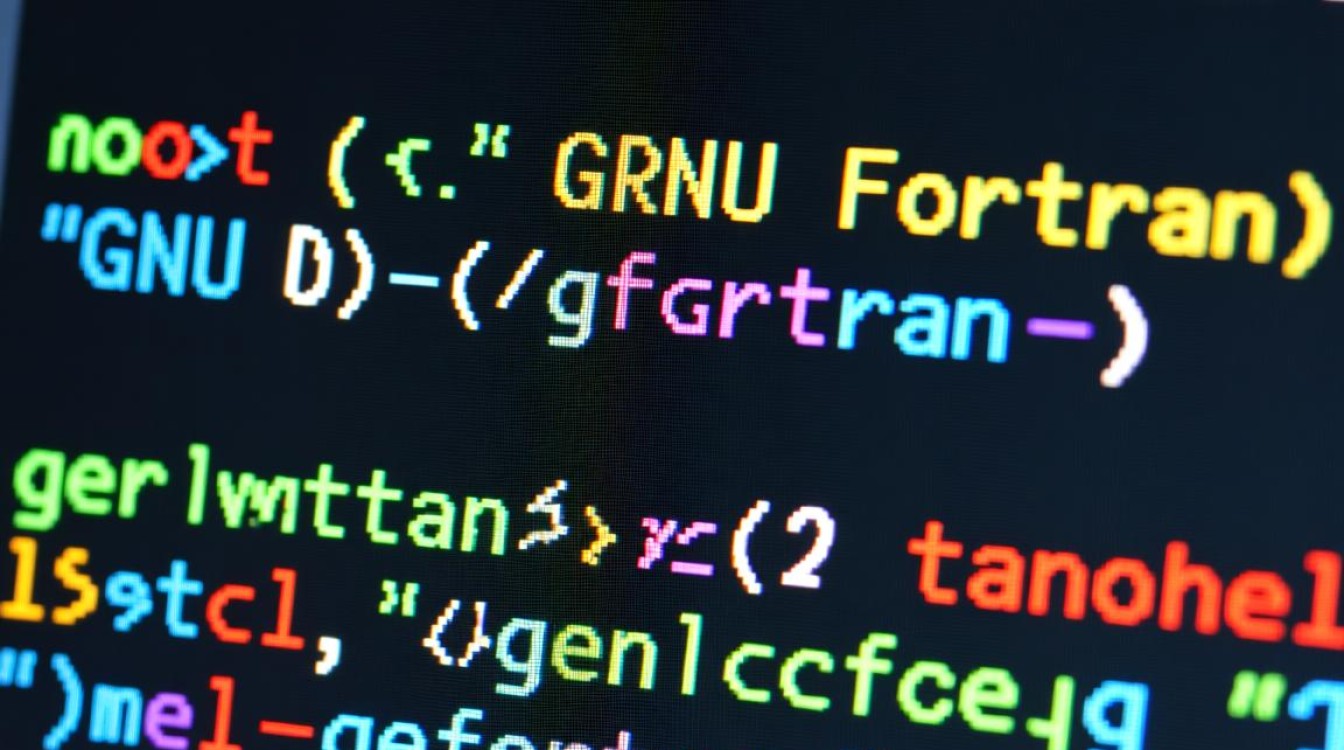 CentOS下gfortran安装失败怎么办?详细步骤教程在这里 CentOS下gfortran安装失败怎么办?详细步骤教程在这里
