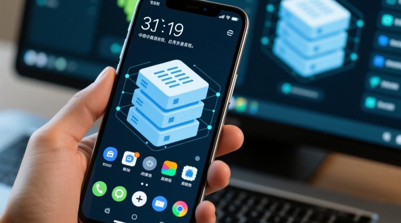 安卓手机缓存数据库怎么清理才彻底不卡顿? 安卓手机缓存数据库怎么清理才彻底不卡顿?