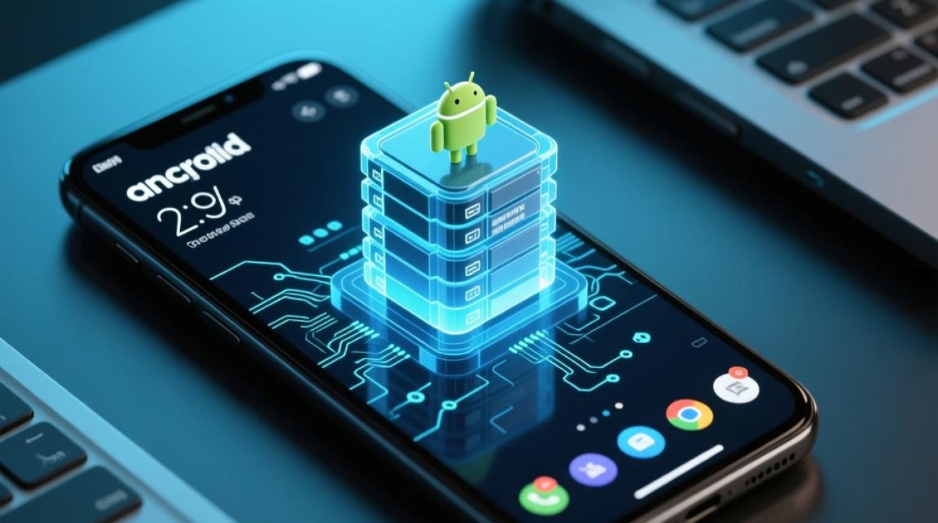 安卓手机缓存数据库怎么清理才彻底不卡顿? 安卓手机缓存数据库怎么清理才彻底不卡顿?