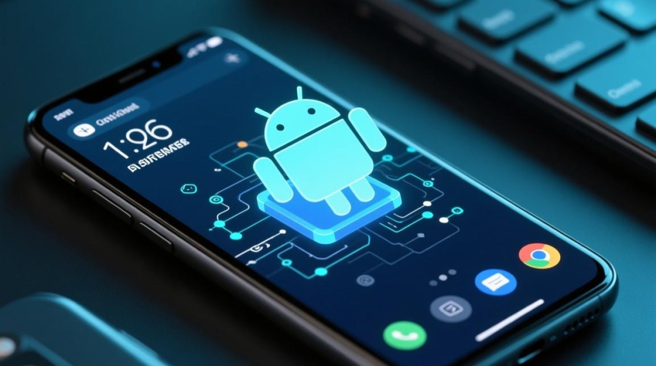 安卓手机缓存数据库怎么清理才彻底不卡顿? 安卓手机缓存数据库怎么清理才彻底不卡顿?