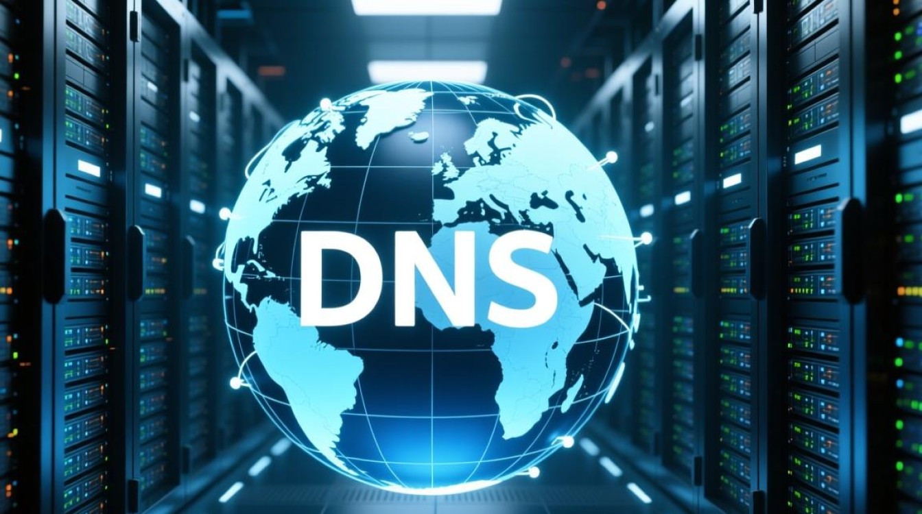 武汉DNS服务器地址是多少?如何配置本地DNS? 武汉DNS服务器地址是多少?如何配置本地DNS?