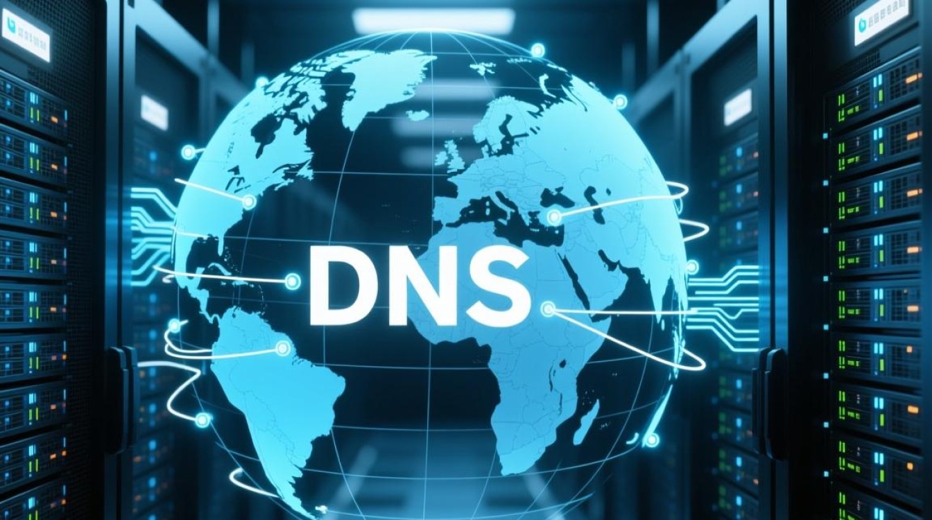 武汉DNS服务器地址是多少?如何配置本地DNS? 武汉DNS服务器地址是多少?如何配置本地DNS?