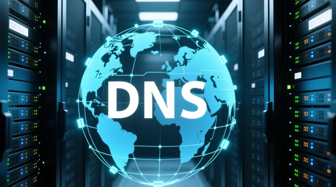 武汉DNS服务器地址是多少?如何配置本地DNS? 武汉DNS服务器地址是多少?如何配置本地DNS?