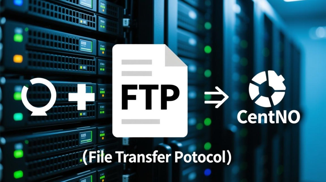 CentOS FTP put报错550,权限不足还是路径问题? CentOS FTP put报错550,权限不足还是路径问题?