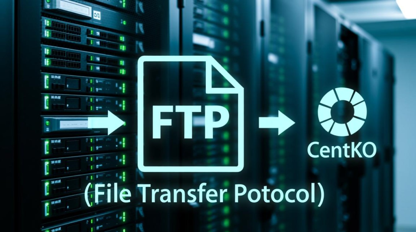 CentOS FTP put报错550,权限不足还是路径问题? CentOS FTP put报错550,权限不足还是路径问题?