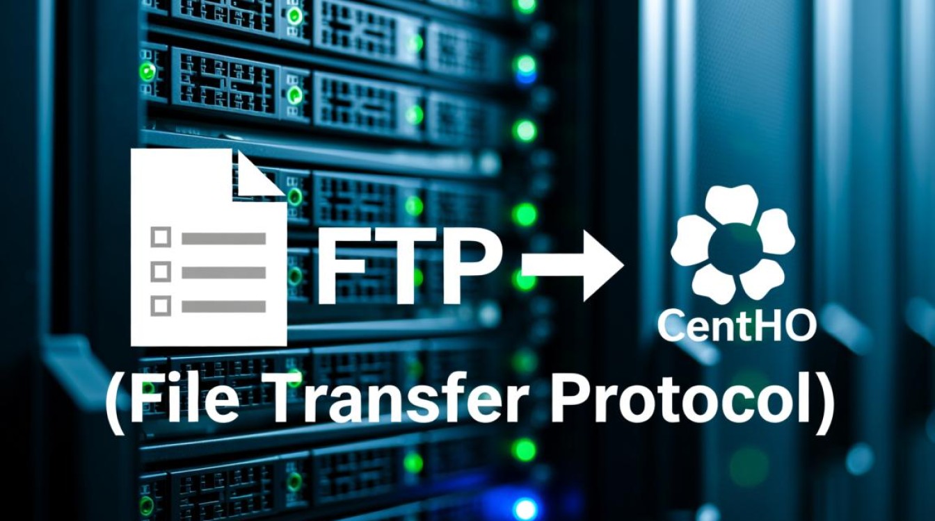 CentOS FTP put报错550,权限不足还是路径问题? CentOS FTP put报错550,权限不足还是路径问题?