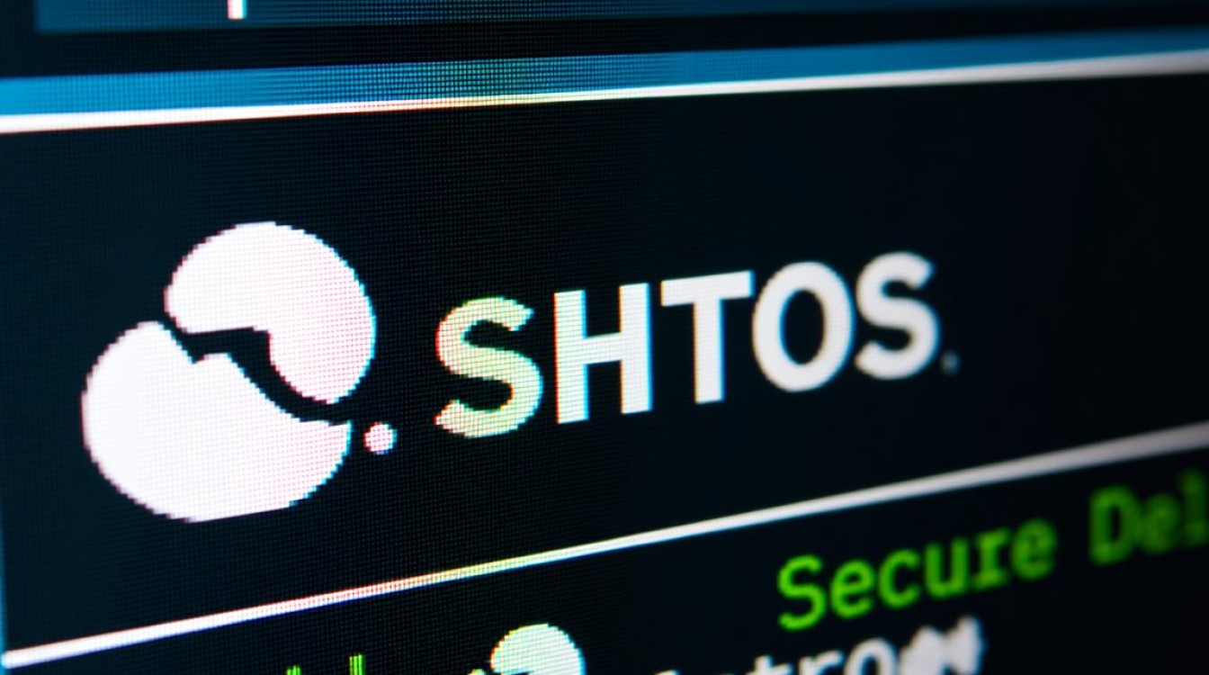 centos如何彻底卸载sshd且不留残余配置文件? centos如何彻底卸载sshd且不留残余配置文件?