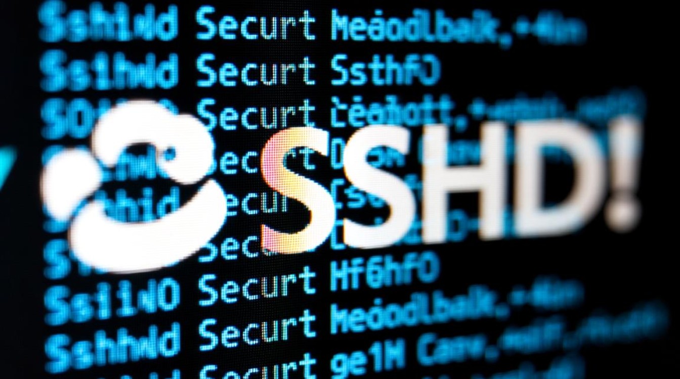 centos如何彻底卸载sshd且不留残余配置文件? centos如何彻底卸载sshd且不留残余配置文件?