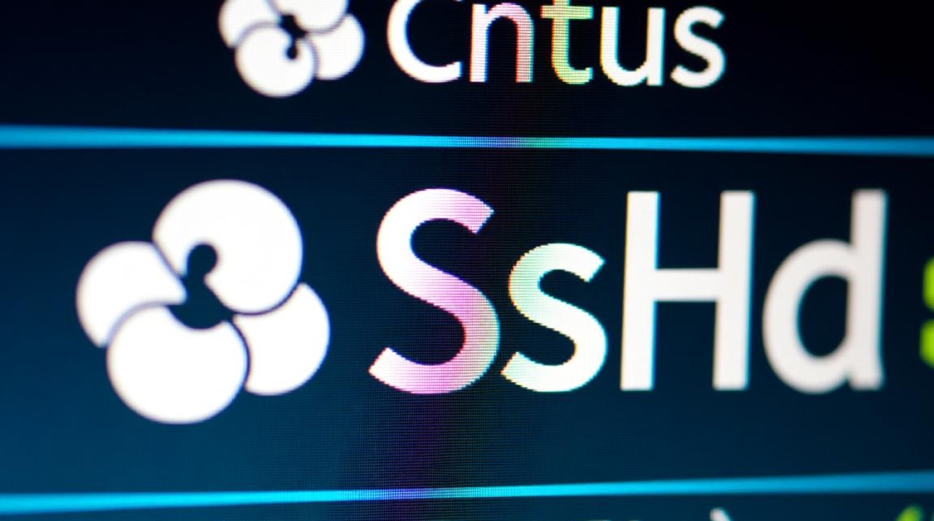 centos如何彻底卸载sshd且不留残余配置文件? centos如何彻底卸载sshd且不留残余配置文件?