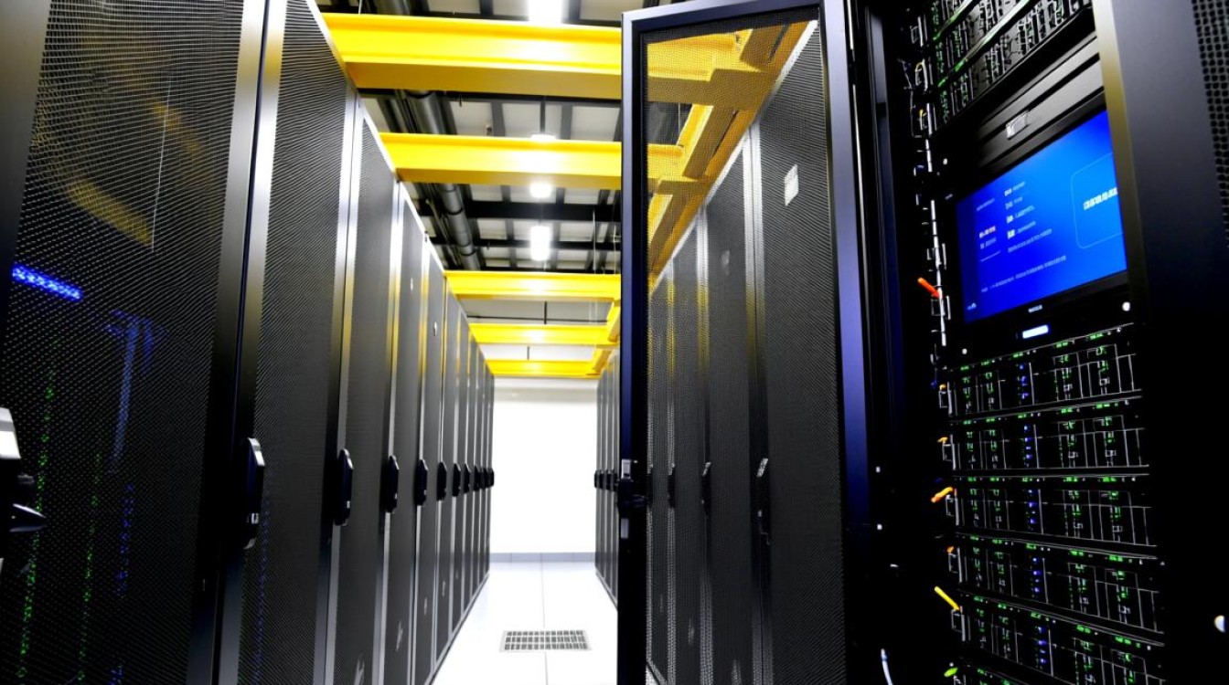 甘肃服务器租用虚拟主机哪家性价比高? 甘肃服务器租用虚拟主机哪家性价比高?