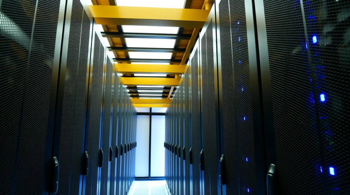 甘肃服务器租用虚拟主机哪家性价比高? 甘肃服务器租用虚拟主机哪家性价比高?