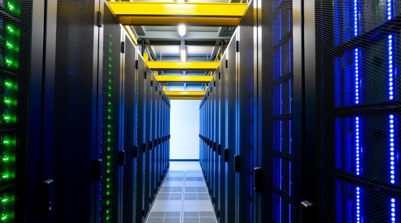 甘肃服务器租用虚拟主机哪家性价比高? 甘肃服务器租用虚拟主机哪家性价比高?