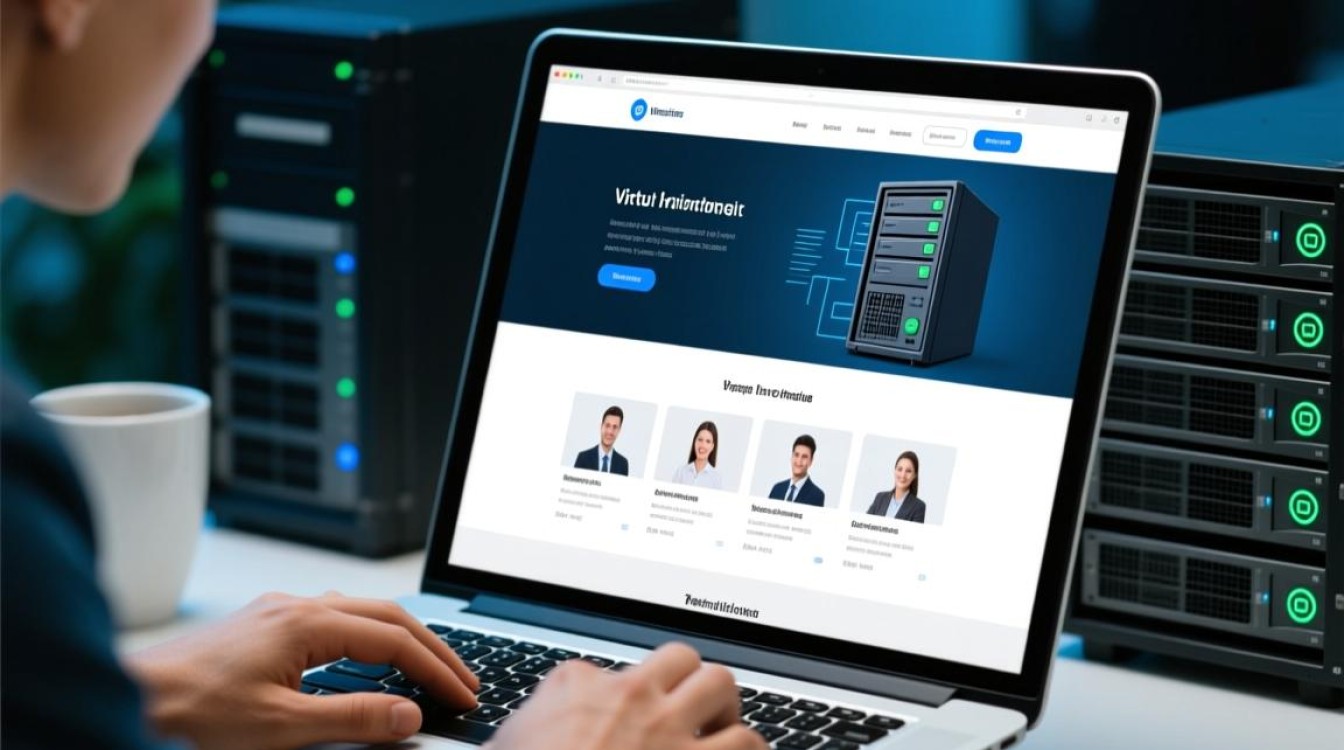 虚拟主机为什么不稳定?新手如何选到稳定虚拟主机? 虚拟主机为什么不稳定?新手如何选到稳定虚拟主机?