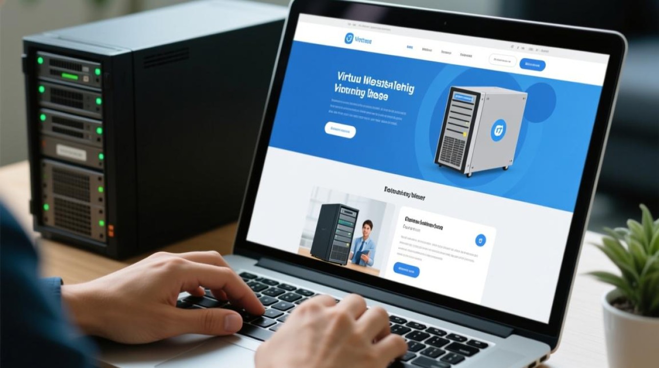 虚拟主机为什么不稳定?新手如何选到稳定虚拟主机? 虚拟主机为什么不稳定?新手如何选到稳定虚拟主机?