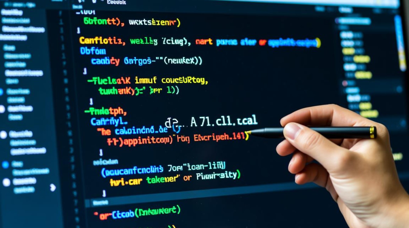 appinit.cpp报错是什么原因导致的?如何解决? appinit.cpp报错是什么原因导致的?如何解决?