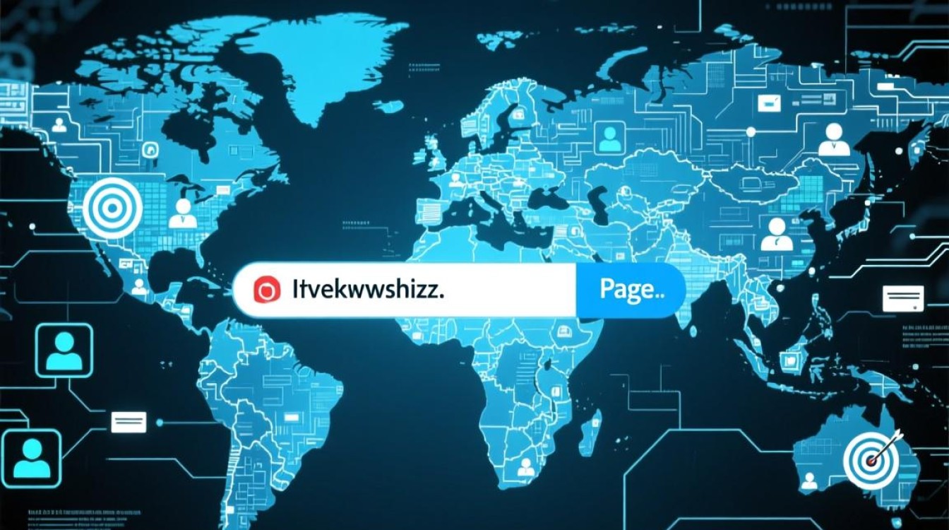 DNS suif是什么?如何解决DNS suif问题? DNS suif是什么?如何解决DNS suif问题?