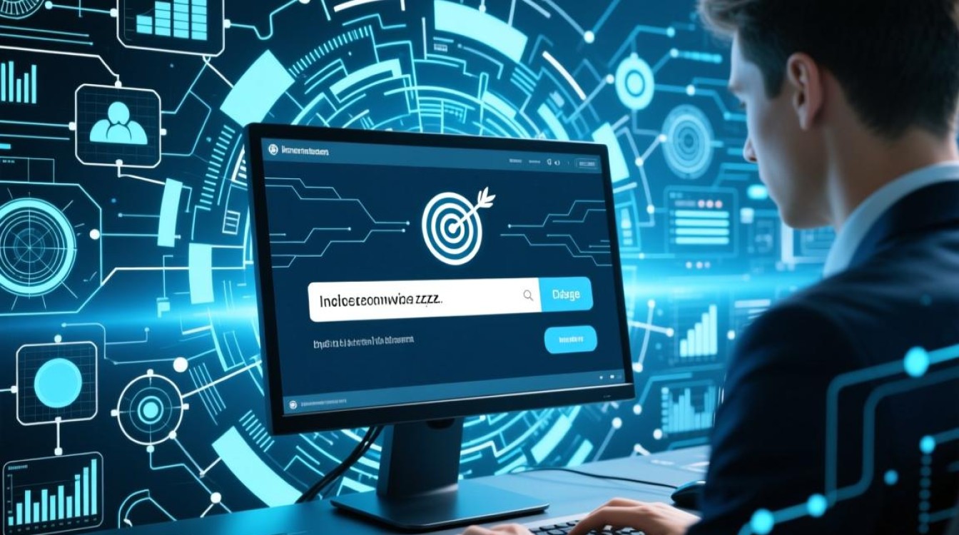DNS suif是什么?如何解决DNS suif问题? DNS suif是什么?如何解决DNS suif问题?