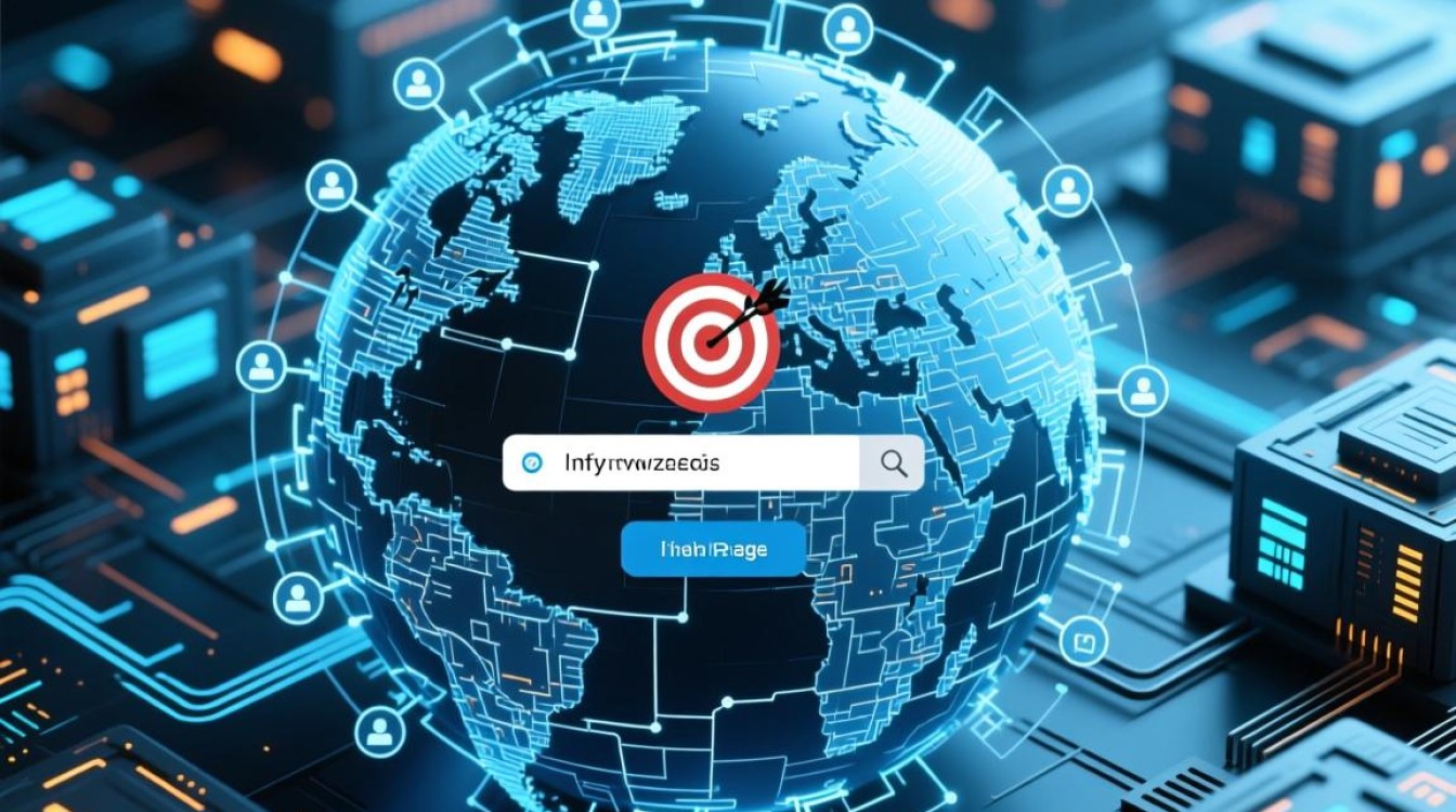 DNS suif是什么?如何解决DNS suif问题? DNS suif是什么?如何解决DNS suif问题?