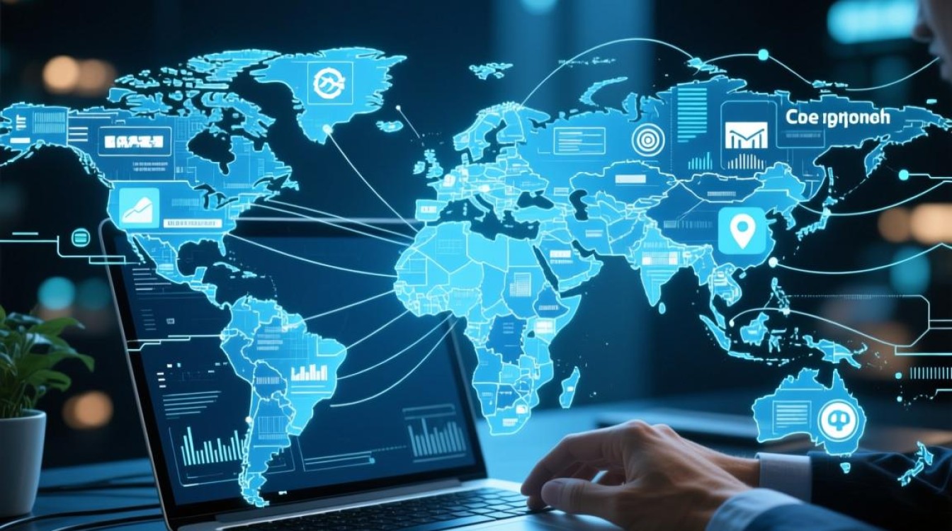 blued DNS是什么?如何设置与使用? blued DNS是什么?如何设置与使用?