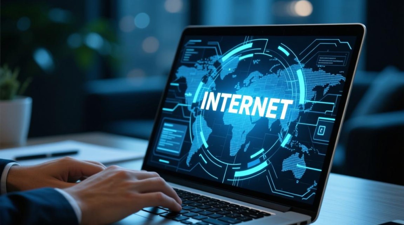 blued DNS是什么?如何设置与使用? blued DNS是什么?如何设置与使用?