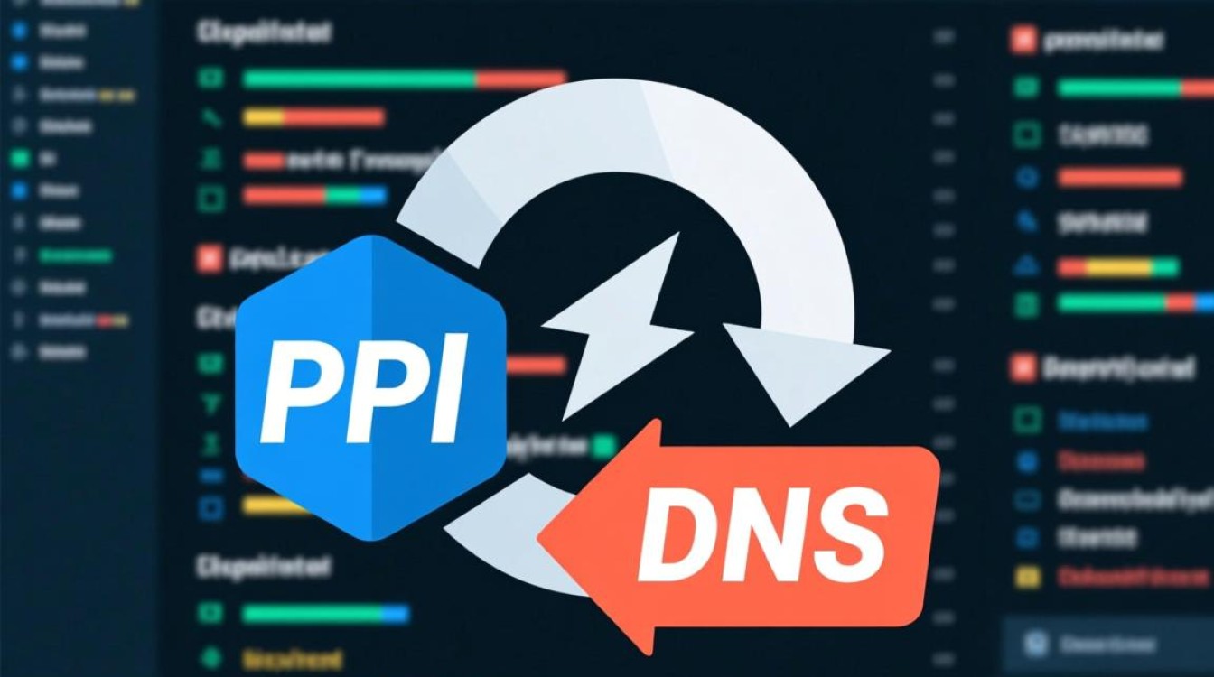 phpcurl如何解决dns解析失败或超时问题? phpcurl如何解决dns解析失败或超时问题?