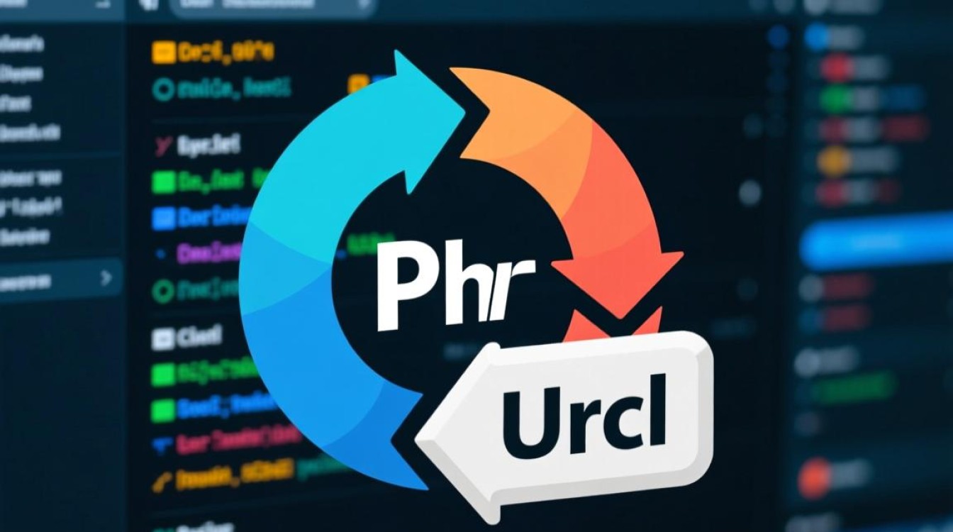 phpcurl如何解决dns解析失败或超时问题? phpcurl如何解决dns解析失败或超时问题?