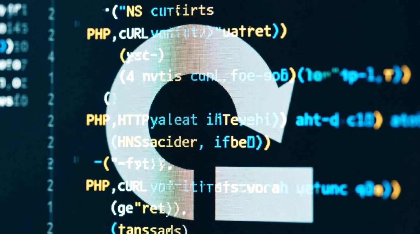 phpcurl如何解决dns解析失败或超时问题? phpcurl如何解决dns解析失败或超时问题?