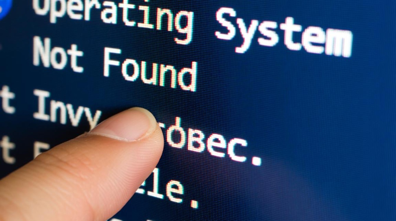 ide硬盘无法启动怎么办?bios里找不到硬盘怎么办? ide硬盘无法启动怎么办?bios里找不到硬盘怎么办?