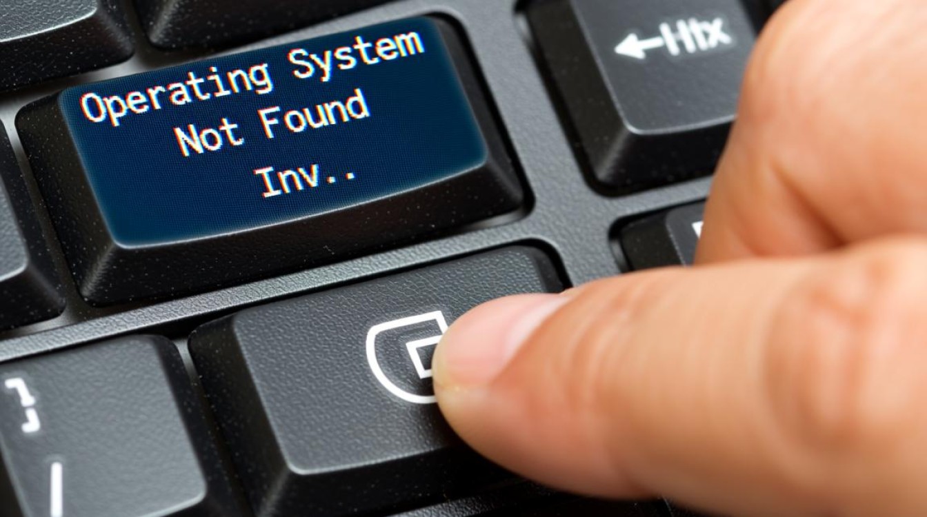 ide硬盘无法启动怎么办?bios里找不到硬盘怎么办? ide硬盘无法启动怎么办?bios里找不到硬盘怎么办?