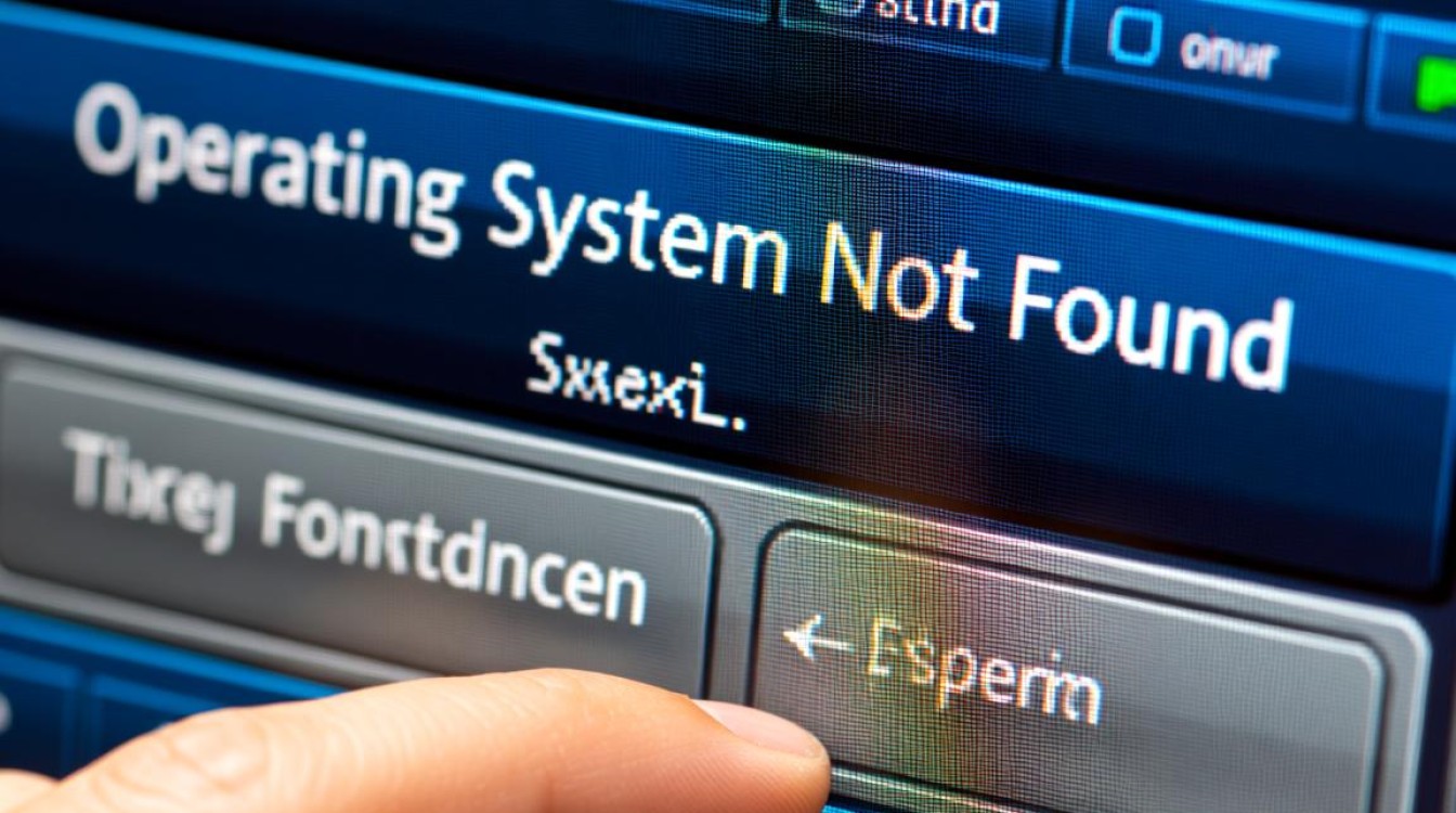 ide硬盘无法启动怎么办?bios里找不到硬盘怎么办? ide硬盘无法启动怎么办?bios里找不到硬盘怎么办?