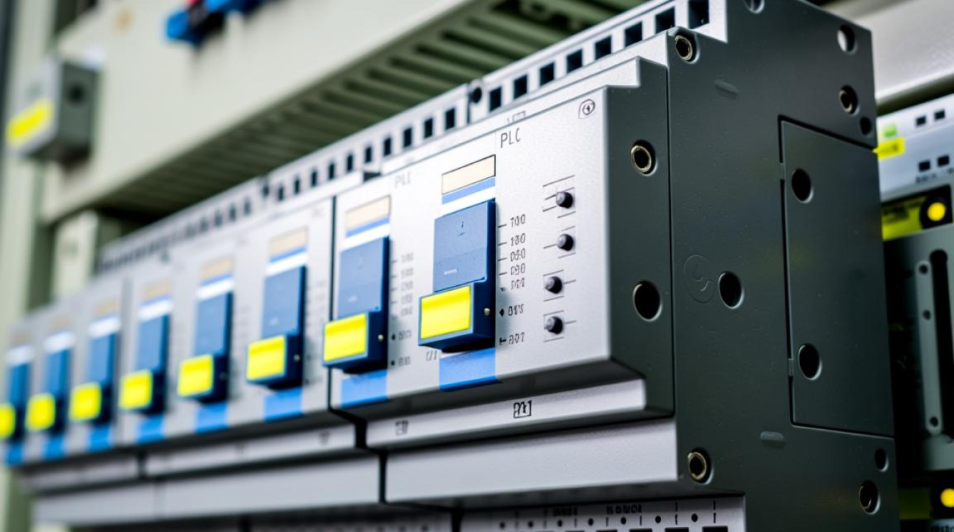 plc端口无法打开是什么原因导致的? plc端口无法打开是什么原因导致的?