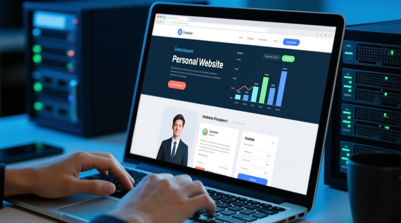 免费网站主机哪里找?安全稳定免费网站主机怎么选? 免费网站主机哪里找?安全稳定免费网站主机怎么选?