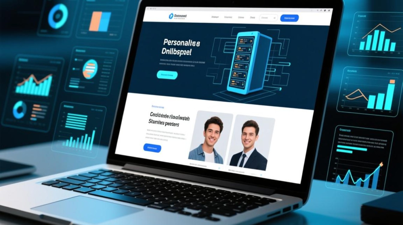 免费网站主机哪里找?安全稳定免费网站主机怎么选? 免费网站主机哪里找?安全稳定免费网站主机怎么选?