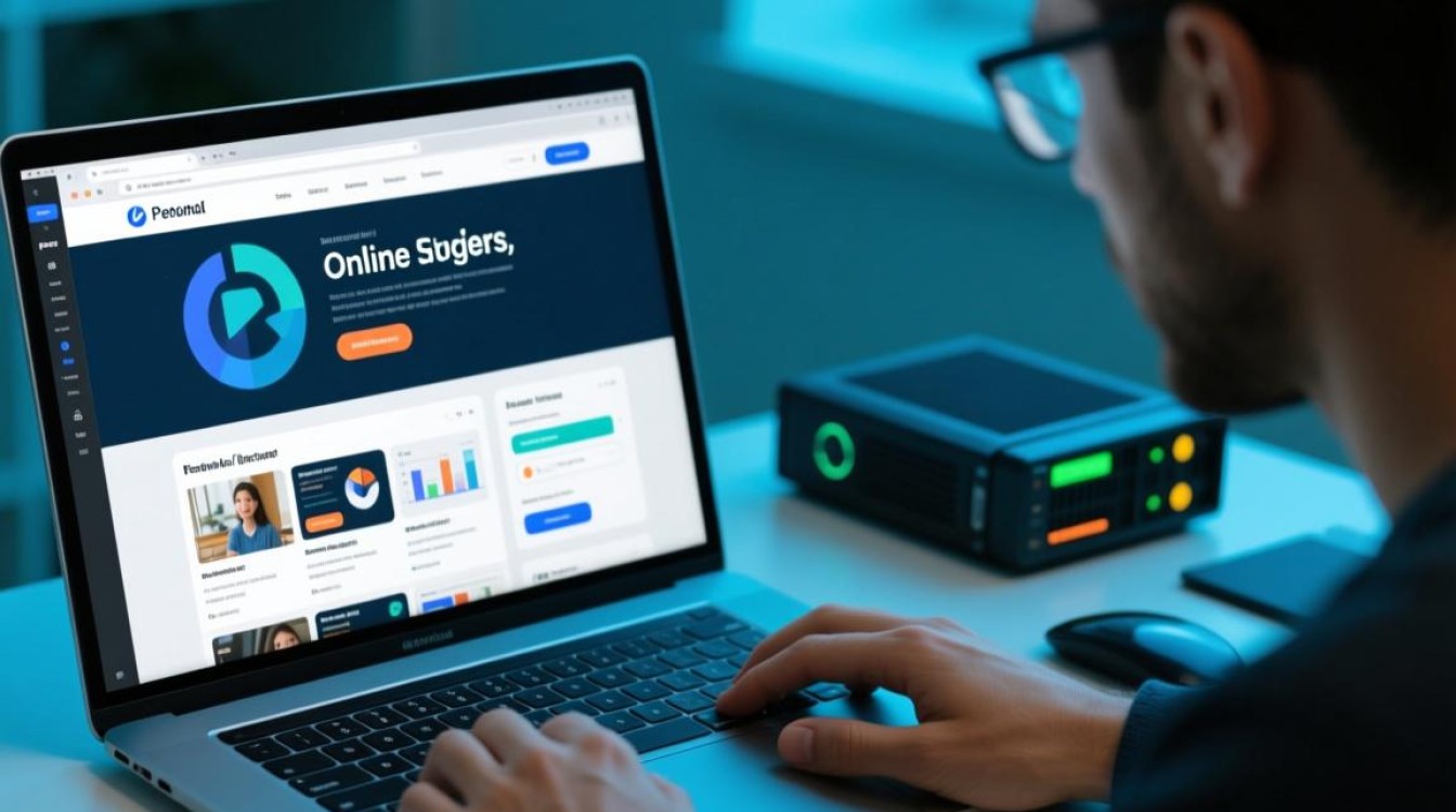 免费网站主机哪里找?安全稳定免费网站主机怎么选? 免费网站主机哪里找?安全稳定免费网站主机怎么选?